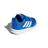 adidas Дышащие низкие кроссовки Altarun Mesh для малышей и детей ясельного возраста Infant And Toddler CQ0028