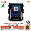 Автомагнитола Android16 для Chevrolet Malibu 8 2012 2013 2014 2015 Ярко-черная Мультимедиа GPS-Навигация Carplay Авто BT Стерео DSP