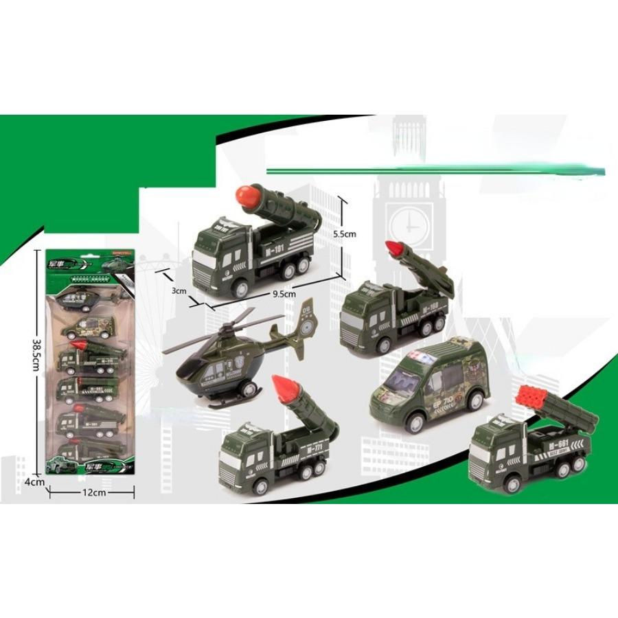 6 шт./1 компл., модель автомобиля, игрушка, пожарная машина, самолет, полицейская инженерная модель для мальчиков, Рождественский подарок, литой под давлением 1/64, игрушечный автомобиль с откатным механизмом