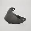 For MT V-18C AXXIS Draken S Motorcycle Helmet Visor Shield Lens Replacement Visor Visera Capacetes Casco Moto AccessoriesSpeed Sensors 6