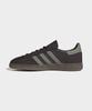adidas Handball Spezial - Aura Coffee: Серебряный Камень / Ih6567