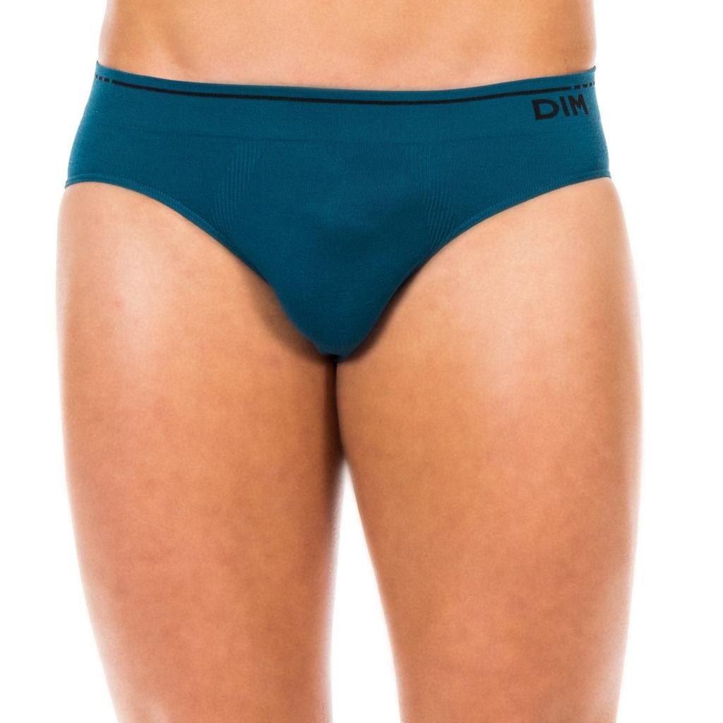 Упаковка из 2 бесшовных трусов Unno Basic D05HE для мужчин