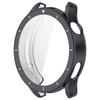 Мягкий чехол из ТПУ для Xiaomi Watch S5, умный, полный, защита экрана от царапин, бампер, защитный чехол для аксессуаров Mi watch S5