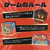 52TOYS BLINDBOX X TOM and JERRY "CLASSIC MOMENTS" Series Trading Figures, Blind Box Collectible Figures, Pre-painted Gachapon Desktop Decorations, Dol