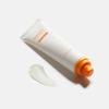 LANEIGE Солнцезащитный крем Radian-C SPF50+ PA++++ 50 мл