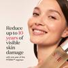Sk-II Pitera Эссенция для лица 160 мл