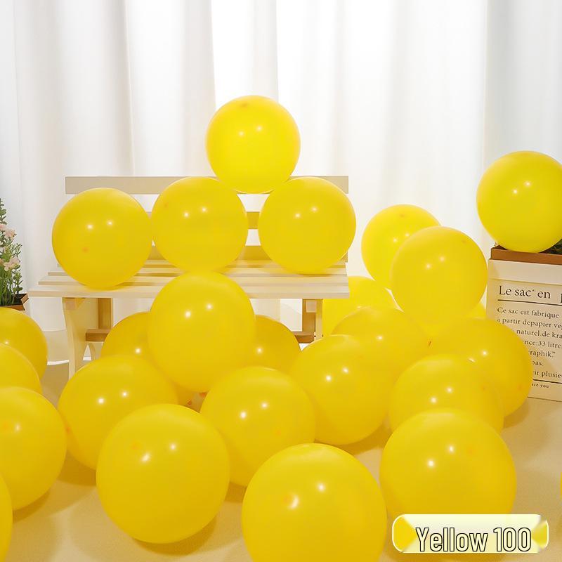 Ретро оливково-зеленая лесная тема выпускного и дня рождения, композиция из воздушных шаров