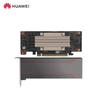 Huawei Ascend AI Accelerator Card (CN version)
