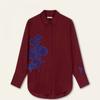 Bodil Blouse Owhfabl002