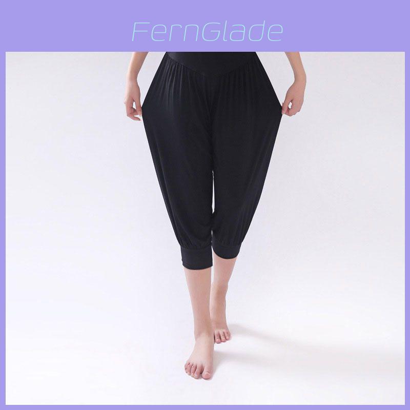 Spring Women Wide Leg Pants With Solid Color Stretch Fabric And Comfortable Fit