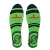Single Strike Insoles