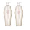 Of Shiseido Professional Adenovital Shampoo 1000ml [Set 2]