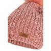 Childrens/Kids Sparow Beanie
