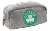 Boston Celtics Square Pouch NBA-003CE