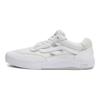 Vans Wayvee Повседневные низкие кеды для скейтбординга Женские кроссовки Белые VN0A5JIAWWW