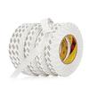 3M Double-Sided Paper Tape