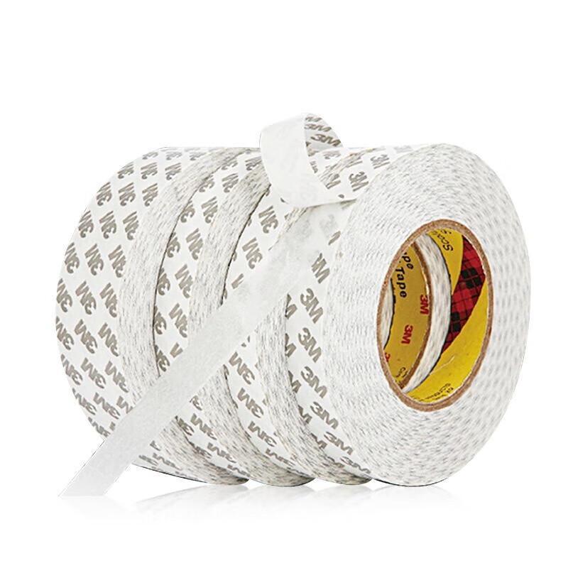 3M Double-Sided Paper Tape