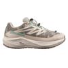 Salomon Womens/Ladies Aero Flw Trainers