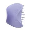 Choose 1 of 4 Tangle Teezer Scalp Massage Brushes