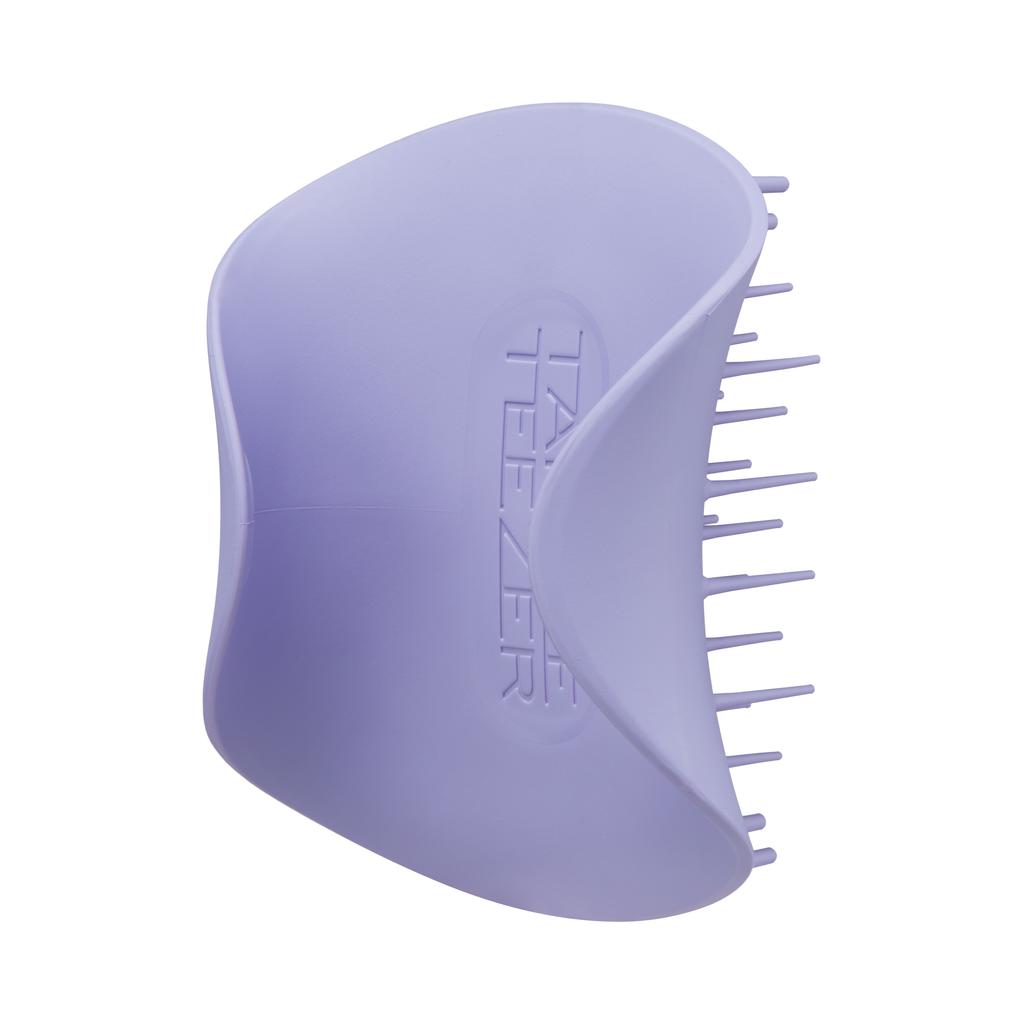 Choose 1 of 4 Tangle Teezer Scalp Massage Brushes