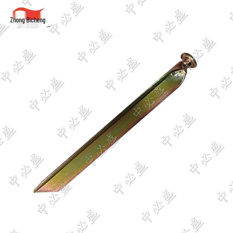 Модульная каркасная палатка и аксессуары Zhongbisheng