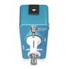 Mooer Pitch Box Pitch Shifter эффектор