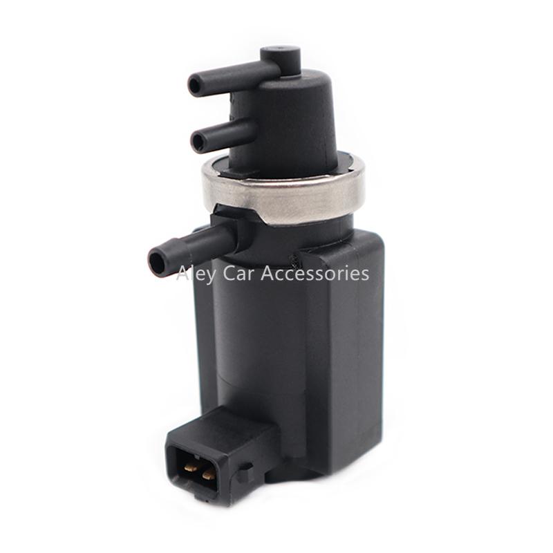 New 14956-EB70B 14956 EB70B 14956-EB300 14956-EB30A Turbo Pressure Solenoid Valve For Nissan Pathfinder Navara 14956EB70B