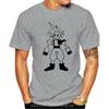 New Final Fantasy Vii Retro Cloud T Shirt ( Tactics  Zodiac  World  Viii  Ix  X  Xv ) Fashion Style#Color(2)
