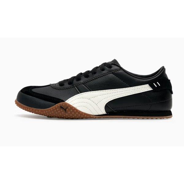 Puma Bella Ut Lea 405256