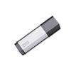 DM PT290 High-Speed Metal USB 3.2 Flash Drive