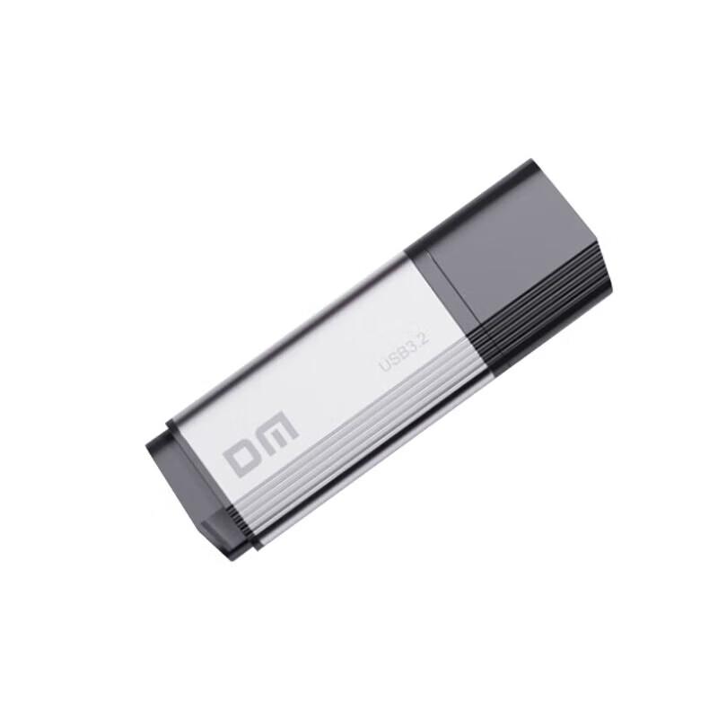 DM PT290 High-Speed Metal USB 3.2 Flash Drive