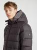 Зимняя куртка O'Neill Puffer Jacke schwarz