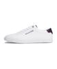 Кеды Hilfiger Tuscan - Белые T52G0ARS600MT1YBS