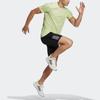 adidas Бесплатная доставка с AdiClub Шорты Own The Run H58593