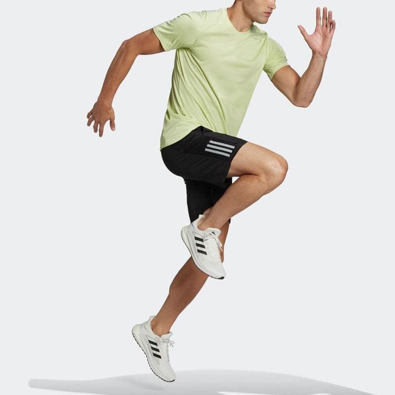 adidas Бесплатная доставка с AdiClub Шорты Own The Run H58593