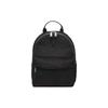 Cotton Corduroy Fabric Backpack Mini Men's Black Jordan FZ1731-010