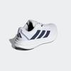 adidas Galaxy 7 [JQ2620] [Отправлено из Кореи] 100% Оригинал