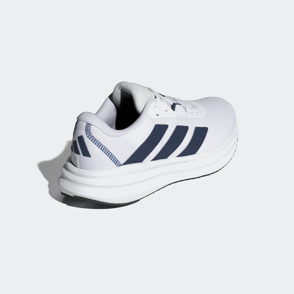 adidas Galaxy 7 [JQ2620] [Отправлено из Кореи] 100% Оригинал