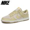 Галерея Nike Dunk Low Dz4513 200