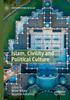 Книга Islam, Civility and Political Culture
