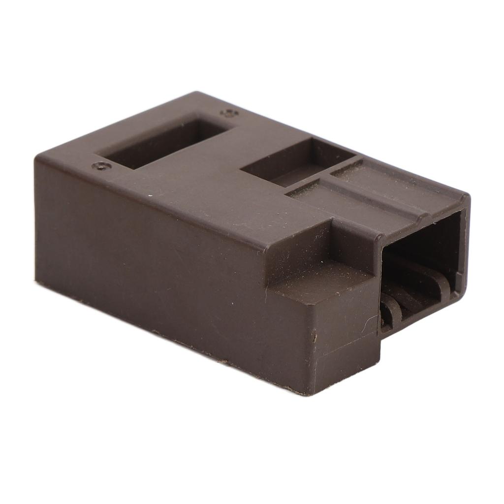 Electronic Load Detector Unit High Accuracy Stable Performance Plastic 38255 S5A 003 for Civic CR V Fit Element