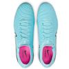 Nike Tiempo Legend 10 Elite FG Soccer Shoes Copa/White