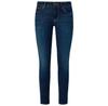 PL204583 Skinny Fit Jeans