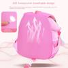 Cute Small Backpack for Baby Girls Boys Mini School Backpack for Kids 3 To 6 Years Old Kindergarten Bag for Children Schoolbag