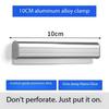 Practical Ticket Holder Wall Mounted Kitchen Order Clip  For Restaurant Cafes Pubs Bars