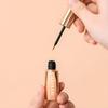 COSNORI Eyelash Serum 100 EX