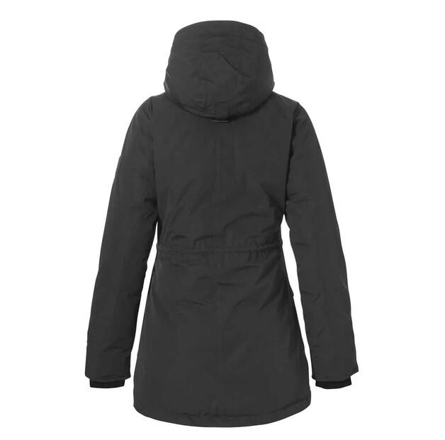 Rehall Парка Madison-R