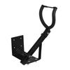 Saxophone Hanger Save Space Stand Alto Tenor Holder Musical Instrument Supplies