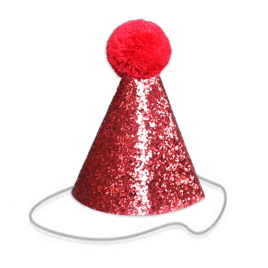 Pet Birthday Theme Party Decoration Dog Cartoon Flag Latte Paper Cup Plate