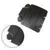 Front Left Right Wheel Arch Cover 51712993140 for BMW X1 E84 51712993140 2008-2015 Fender Liner Access Panel